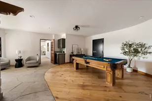 6877 Marshall Dr, Boulder, CO 80303 - Photo 25