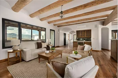 6877 Marshall Dr, Boulder, CO 80303 - Photo 13