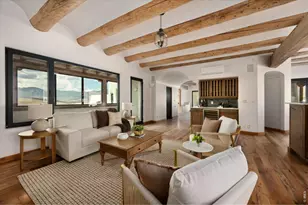 6877 Marshall Dr, Boulder, CO 80303 - Photo 13