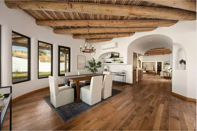 6877 Marshall Dr, Boulder, CO 80303 - Photo 11