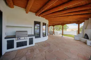 6877 Marshall Dr, Boulder, CO 80303 - Photo 19