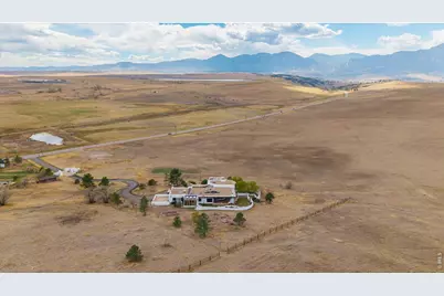 6877 Marshall Dr, Boulder, CO 80303 - Photo 47