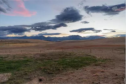 6877 Marshall Dr, Boulder, CO 80303 - Photo 49