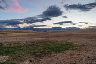 6877 Marshall Dr, Boulder, CO 80303 - Photo 49