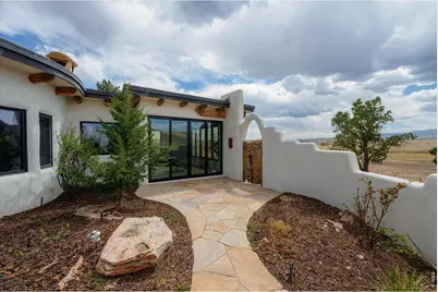 6877 Marshall Dr, Boulder, CO 80303 - Photo 35