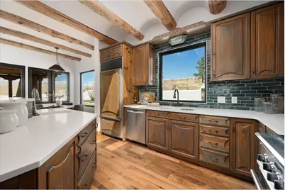 6877 Marshall Dr, Boulder, CO 80303 - Photo 15