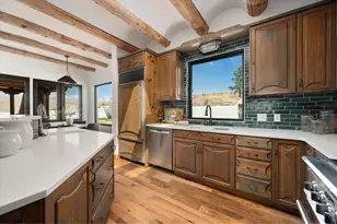 6877 Marshall Dr, Boulder, CO 80303 - Photo 15