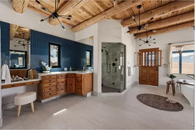 6877 Marshall Dr, Boulder, CO 80303 - Photo 31