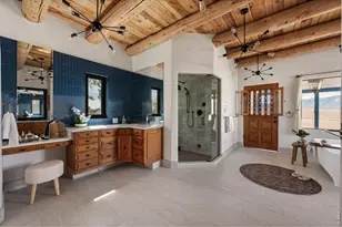 6877 Marshall Dr, Boulder, CO 80303 - Photo 31