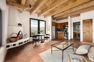 6877 Marshall Dr, Boulder, CO 80303 - Photo 41