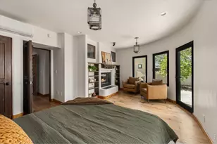 6877 Marshall Dr, Boulder, CO 80303 - Photo 37