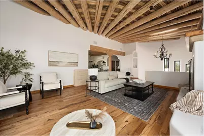 6877 Marshall Dr, Boulder, CO 80303 - Photo 9