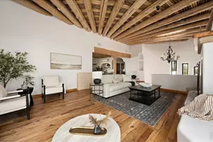 6877 Marshall Dr, Boulder, CO 80303 - Photo 9