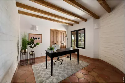 6877 Marshall Dr, Boulder, CO 80303 - Photo 39