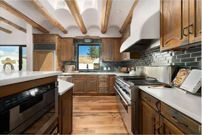 6877 Marshall Dr, Boulder, CO 80303 - Photo 17