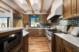 6877 Marshall Dr, Boulder, CO 80303 - Photo 17