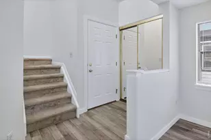 2317 Walnut St, Boulder, CO 80302 - Photo 19