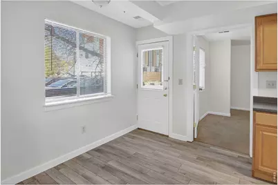 2317 Walnut St, Boulder, CO 80302 - Photo 11