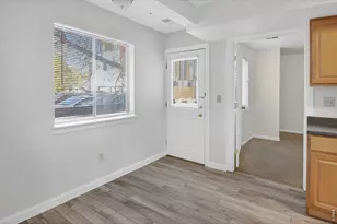 2317 Walnut St, Boulder, CO 80302 - Photo 11