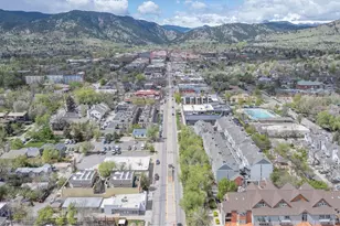 2317 Walnut St, Boulder, CO 80302 - Photo 33