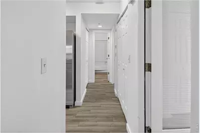 2317 Walnut St, Boulder, CO 80302 - Photo 13