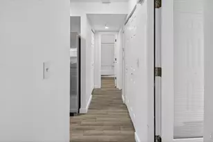 2317 Walnut St, Boulder, CO 80302 - Photo 13