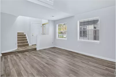 2317 Walnut St, Boulder, CO 80302 - Photo 5