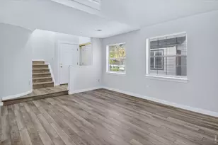 2317 Walnut St, Boulder, CO 80302 - Photo 5