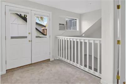 2317 Walnut St, Boulder, CO 80302 - Photo 23