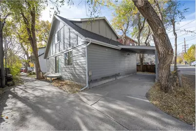 2317 Walnut St, Boulder, CO 80302 - Photo 29
