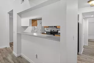 2317 Walnut St, Boulder, CO 80302 - Photo 7