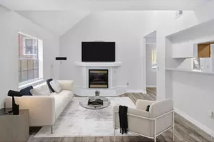 2317 Walnut St, Boulder, CO 80302 - Photo 1