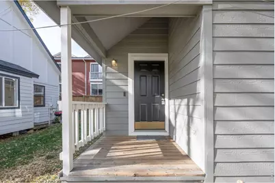 2317 Walnut St, Boulder, CO 80302 - Photo 3