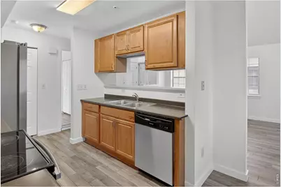 2317 Walnut St, Boulder, CO 80302 - Photo 9