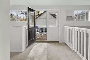 2317 Walnut St, Boulder, CO 80302 - Photo 21