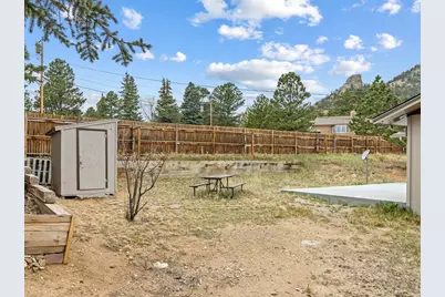 1036 Tranquil Ln, Estes Park, CO 80517 - Photo 23