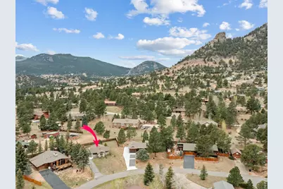 1036 Tranquil Ln, Estes Park, CO 80517 - Photo 27