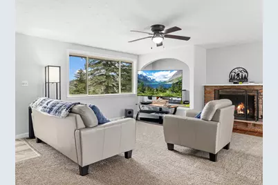 1036 Tranquil Ln, Estes Park, CO 80517 - Photo 7