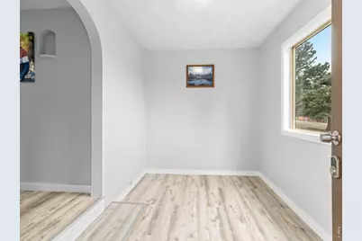 1036 Tranquil Ln, Estes Park, CO 80517 - Photo 3