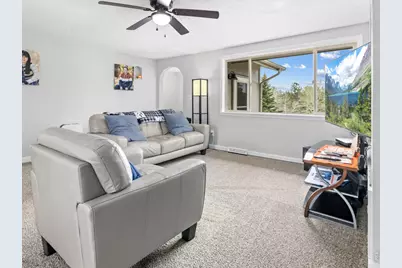 1036 Tranquil Ln, Estes Park, CO 80517 - Photo 5