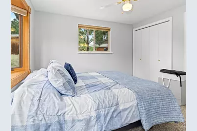 1036 Tranquil Ln, Estes Park, CO 80517 - Photo 17