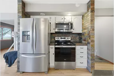 1328 Highway 66, Longmont, CO 80504 - Photo 11