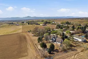 1328 Hwy 66, Longmont, CO 80504 - Photo 3