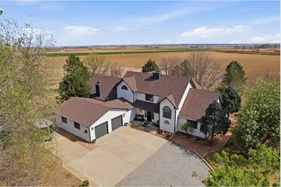 1328 Highway 66, Longmont, CO 80504 - Photo 1