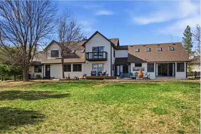 1328 Highway 66, Longmont, CO 80504 - Photo 5