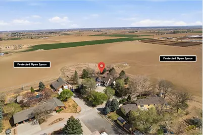 1328 Highway 66, Longmont, CO 80504 - Photo 3