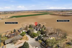 1328 Hwy 66, Longmont, CO 80504 - Photo 3