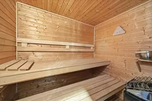 1328 Hwy 66, Longmont, CO 80504 - Photo 33