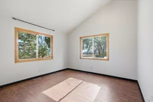 1328 Hwy 66, Longmont, CO 80504 - Photo 29