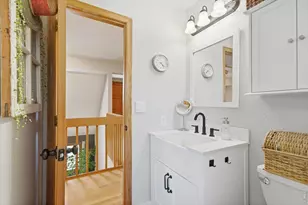 1328 Hwy 66, Longmont, CO 80504 - Photo 27